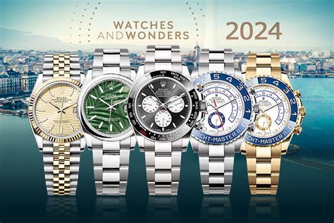 rolex discontinued models 2024|rolex yachtmaster discontinued.